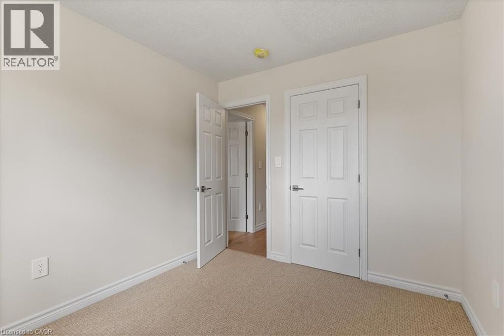 111 Second Avenue, Kitchener, Ontario  N2C 1N4 - Photo 16 - 40781127