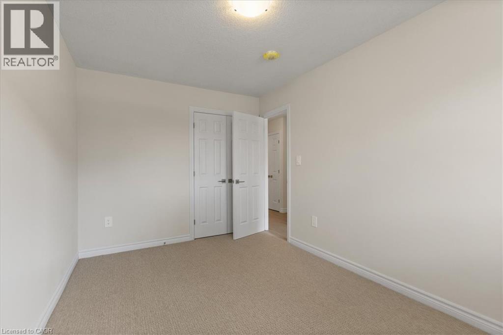 111 Second Avenue, Kitchener, Ontario  N2C 1N4 - Photo 18 - 40781127