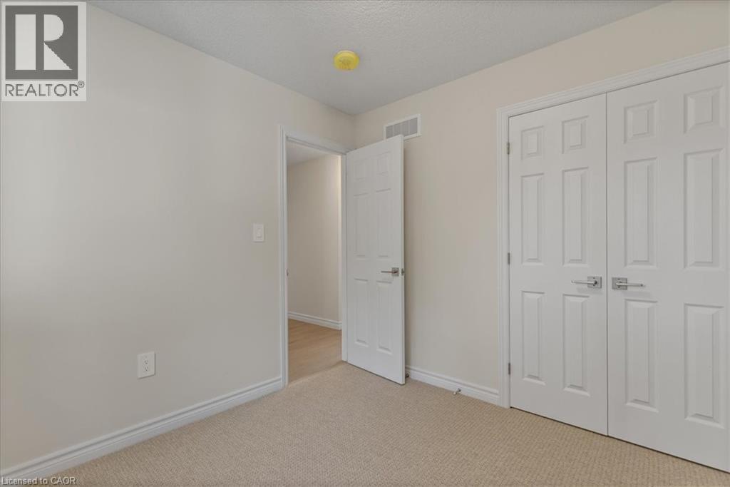 111 Second Avenue, Kitchener, Ontario  N2C 1N4 - Photo 20 - 40781127