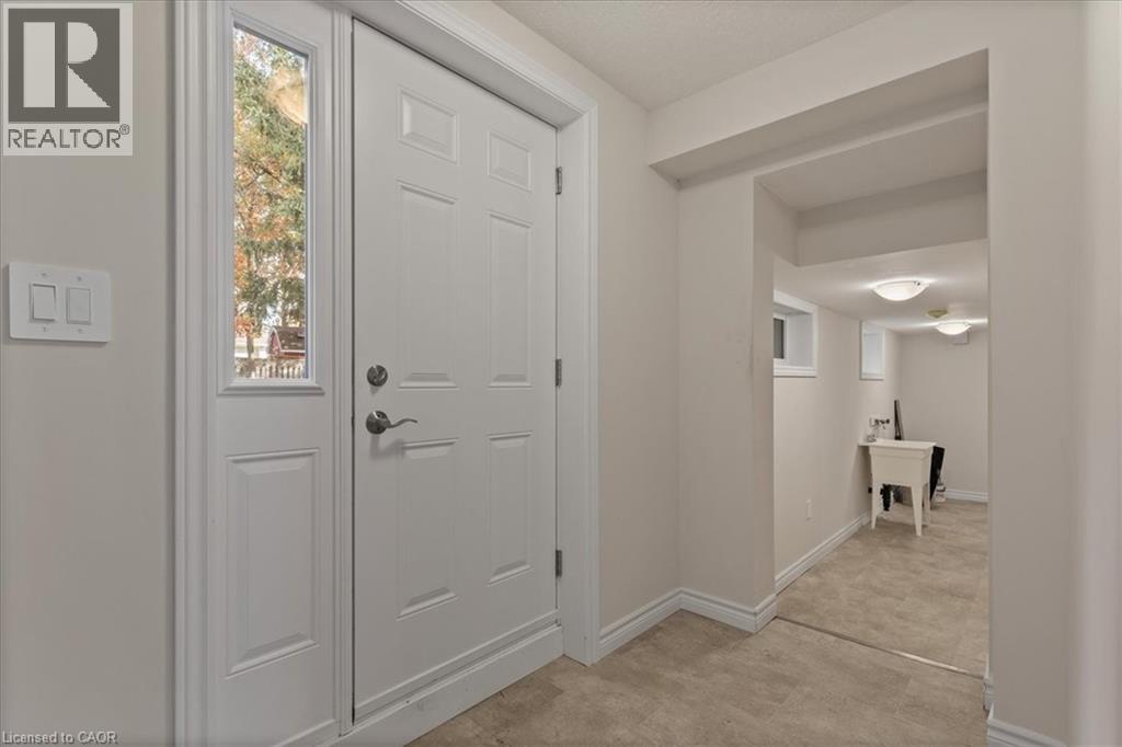 111 Second Avenue, Kitchener, Ontario  N2C 1N4 - Photo 27 - 40781127