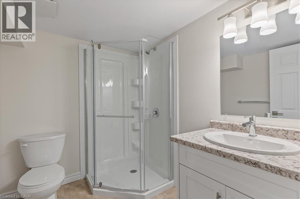 111 Second Avenue, Kitchener, Ontario  N2C 1N4 - Photo 29 - 40781127