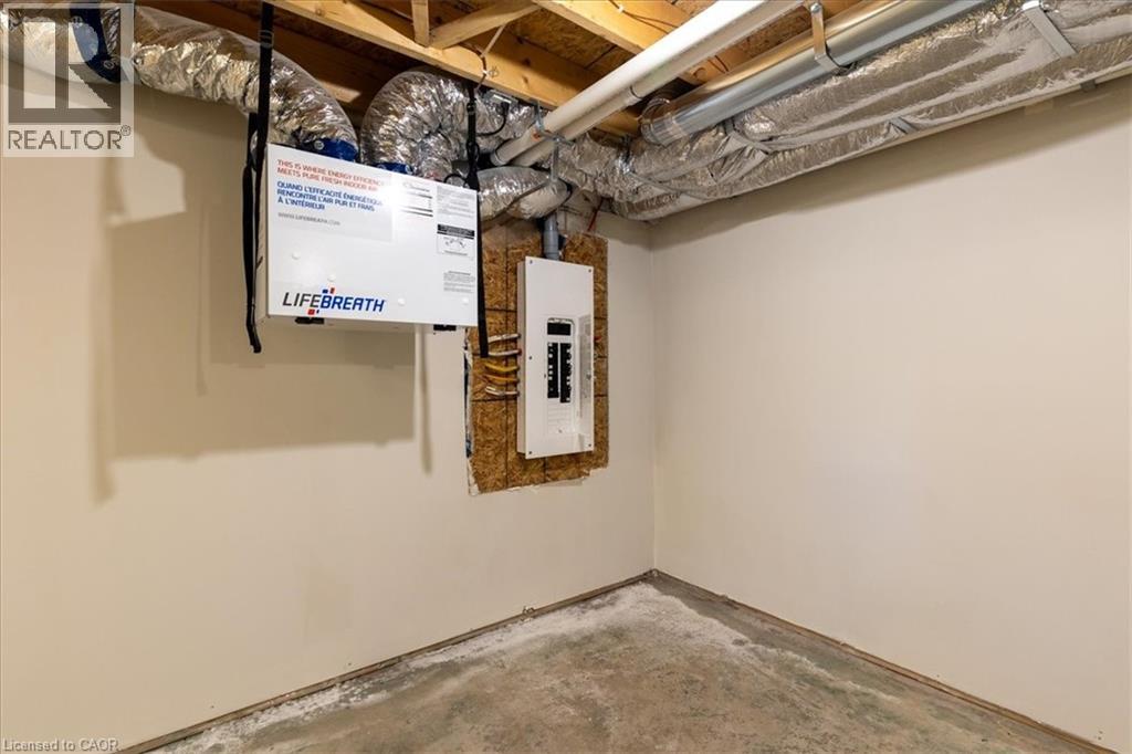 111 Second Avenue, Kitchener, Ontario  N2C 1N4 - Photo 31 - 40781127