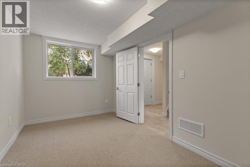 111 Second Avenue, Kitchener, Ontario  N2C 1N4 - Photo 26 - 40781127