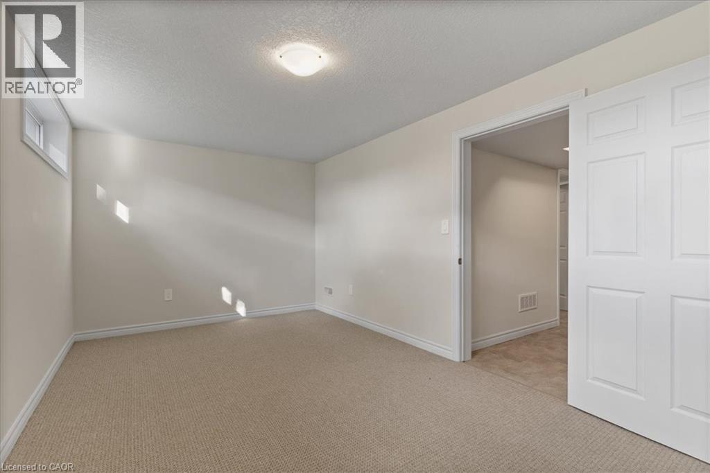 111 Second Avenue, Kitchener, Ontario  N2C 1N4 - Photo 25 - 40781127