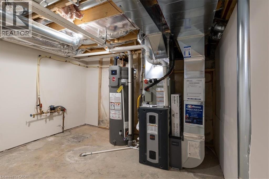 111 Second Avenue, Kitchener, Ontario  N2C 1N4 - Photo 30 - 40781127