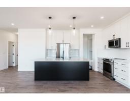 1057 Cornerstone WY Hearthstone (Strathcona)