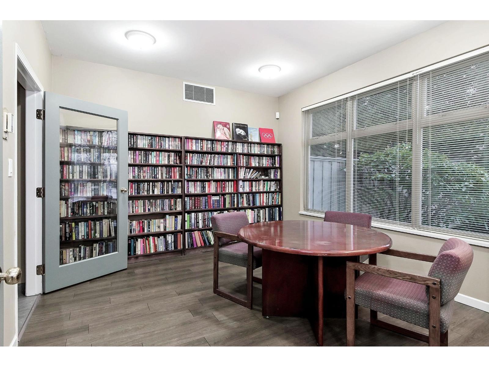 133 20820 87 Avenue, Langley, British Columbia  V1M 3W5 - Photo 34 - R2997608