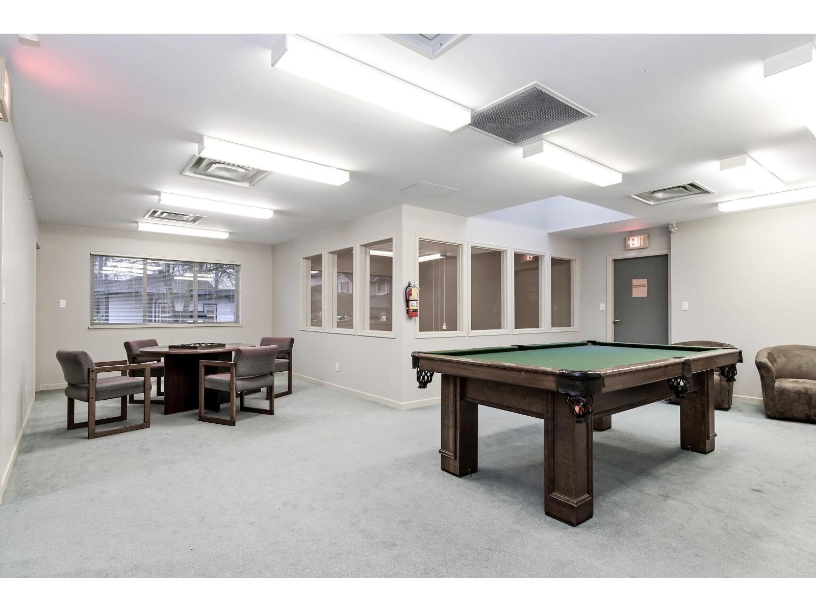 133 20820 87 Avenue, Langley, British Columbia  V1M 3W5 - Photo 33 - R2997608