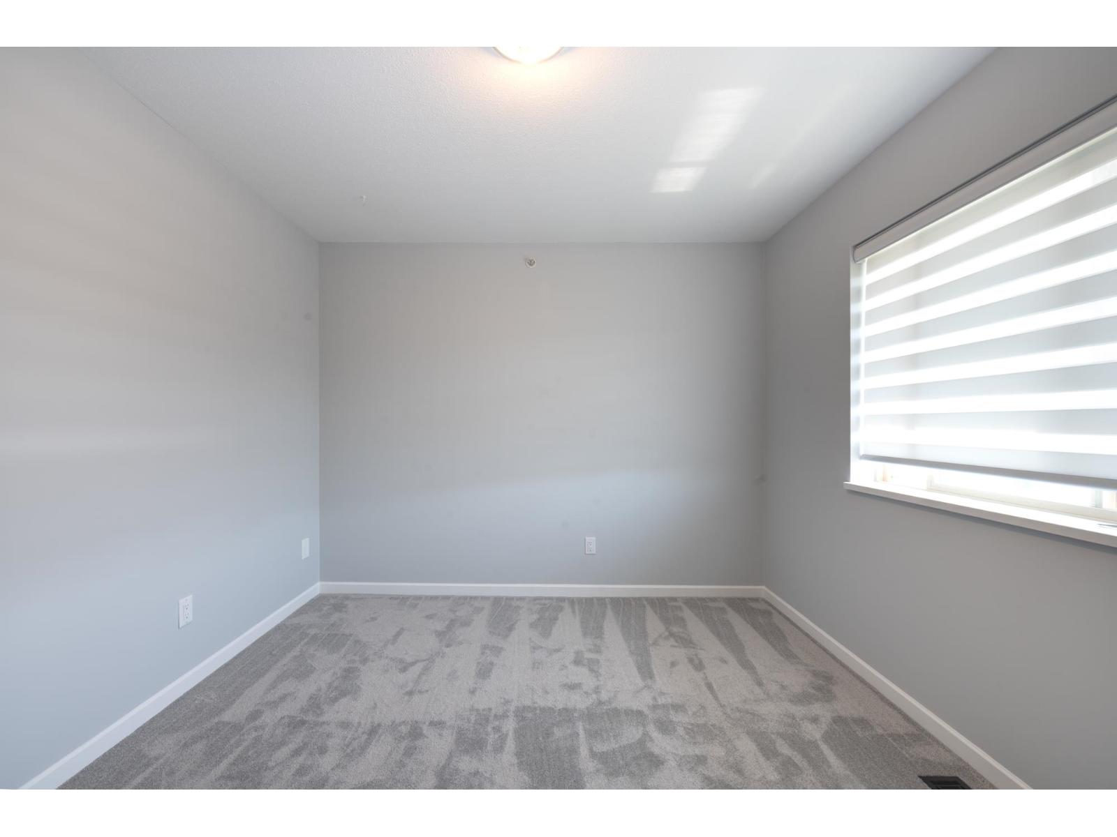 133 20820 87 Avenue, Langley, British Columbia  V1M 3W5 - Photo 21 - R2997608