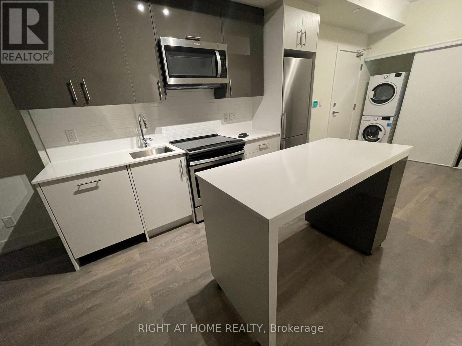 #908 - 180 Fairview Mall Drive, Toronto, Ontario  M2J 5A7 - Photo 10 - C12608610