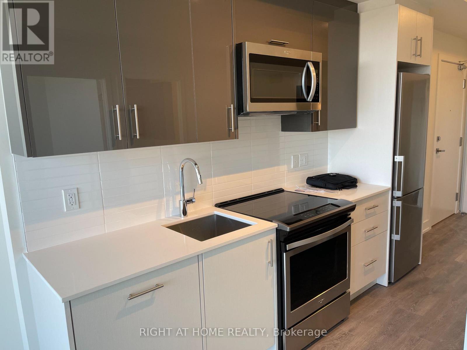 #908 - 180 Fairview Mall Drive, Toronto, Ontario  M2J 5A7 - Photo 11 - C12608610