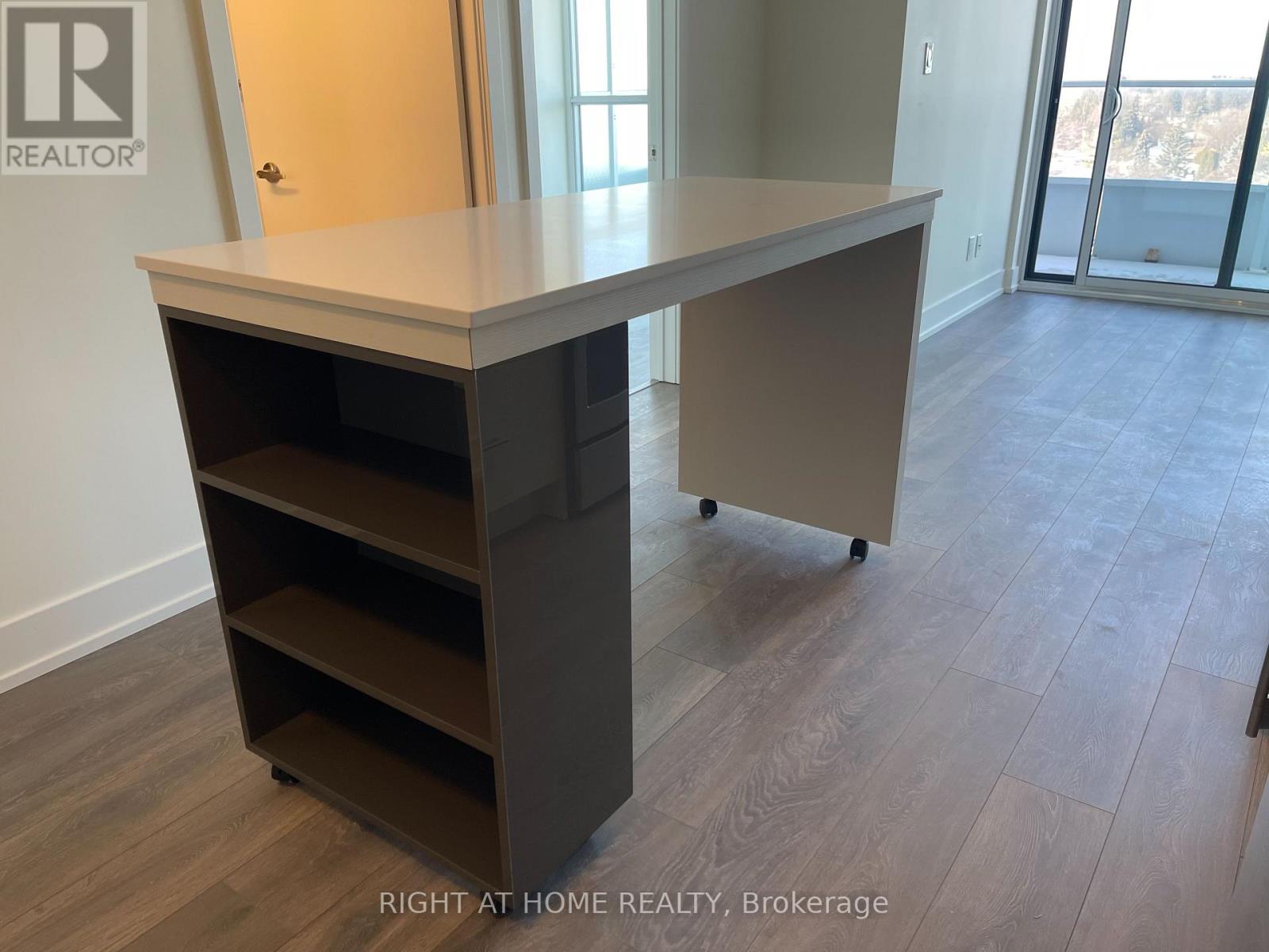 #908 - 180 Fairview Mall Drive, Toronto, Ontario  M2J 5A7 - Photo 15 - C12608610