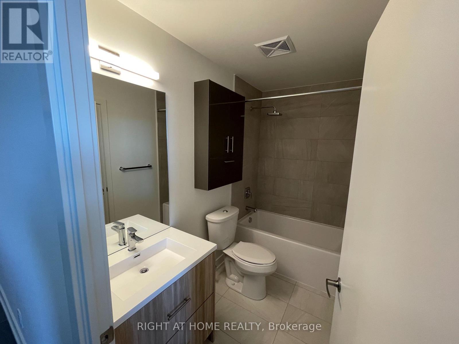 #908 - 180 Fairview Mall Drive, Toronto, Ontario  M2J 5A7 - Photo 16 - C12608610