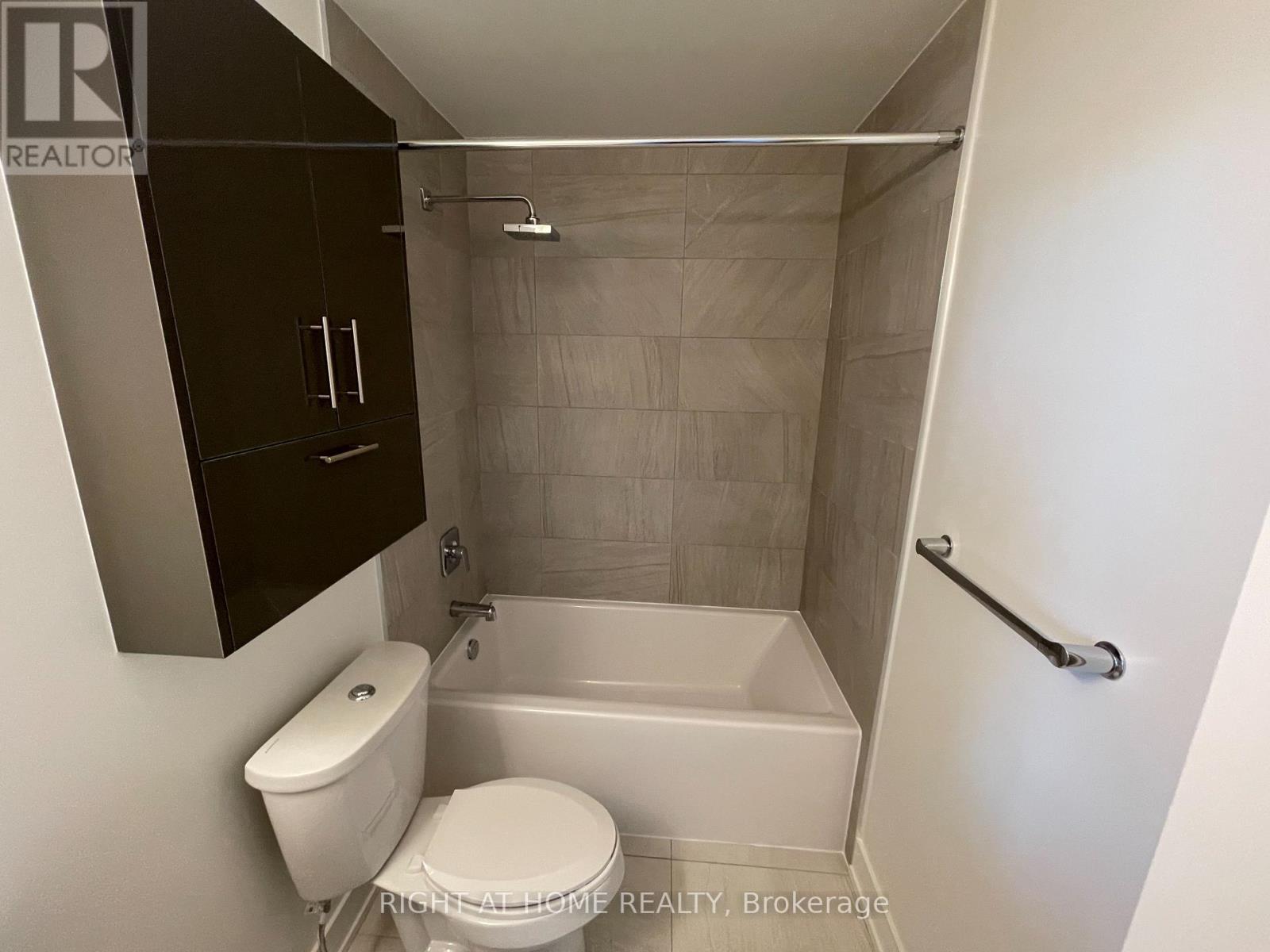 #908 - 180 Fairview Mall Drive, Toronto, Ontario  M2J 5A7 - Photo 17 - C12608610