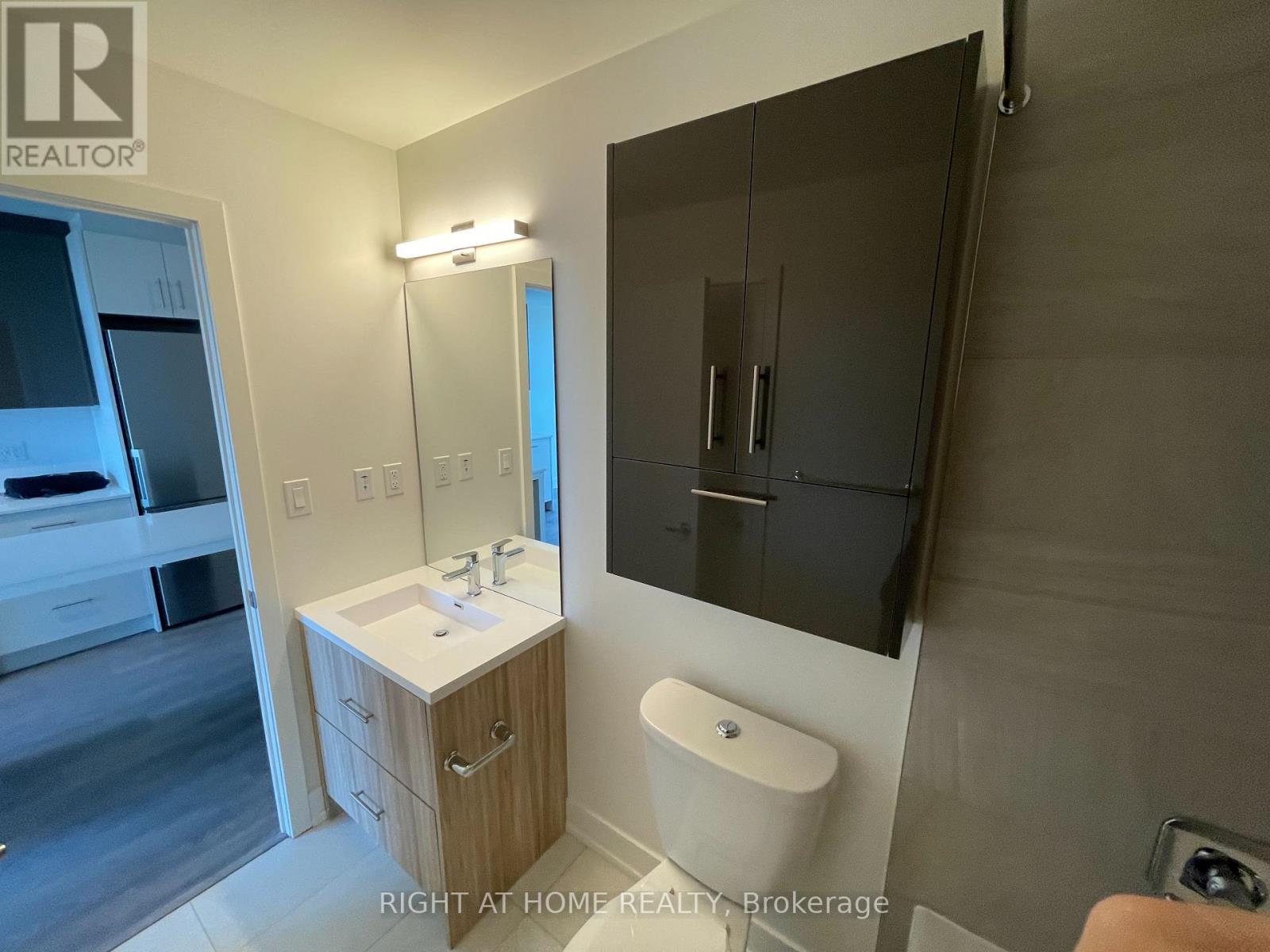 #908 - 180 Fairview Mall Drive, Toronto, Ontario  M2J 5A7 - Photo 18 - C12608610