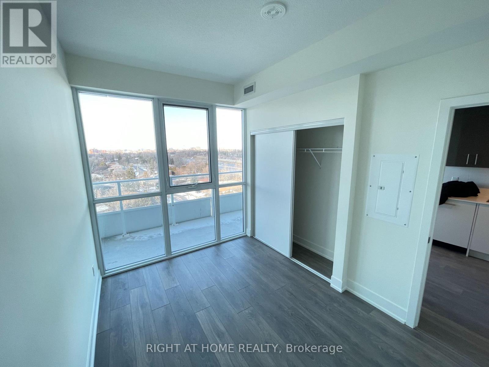 #908 - 180 Fairview Mall Drive, Toronto, Ontario  M2J 5A7 - Photo 19 - C12608610