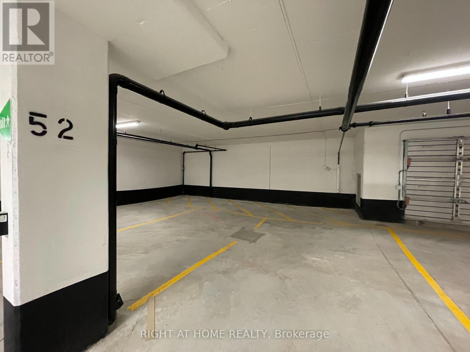 #908 - 180 Fairview Mall Drive, Toronto, Ontario  M2J 5A7 - Photo 23 - C12608610