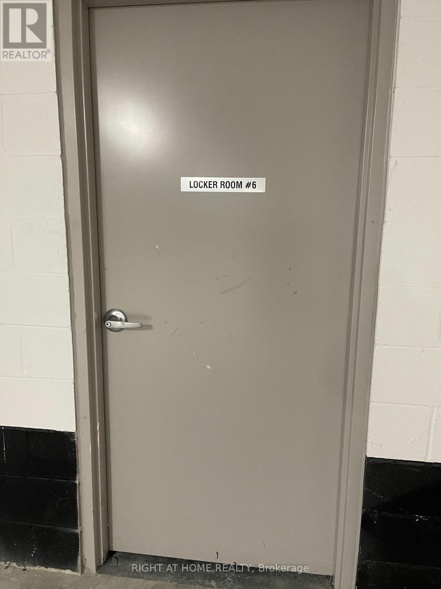 #908 - 180 Fairview Mall Drive, Toronto, Ontario  M2J 5A7 - Photo 24 - C12608610