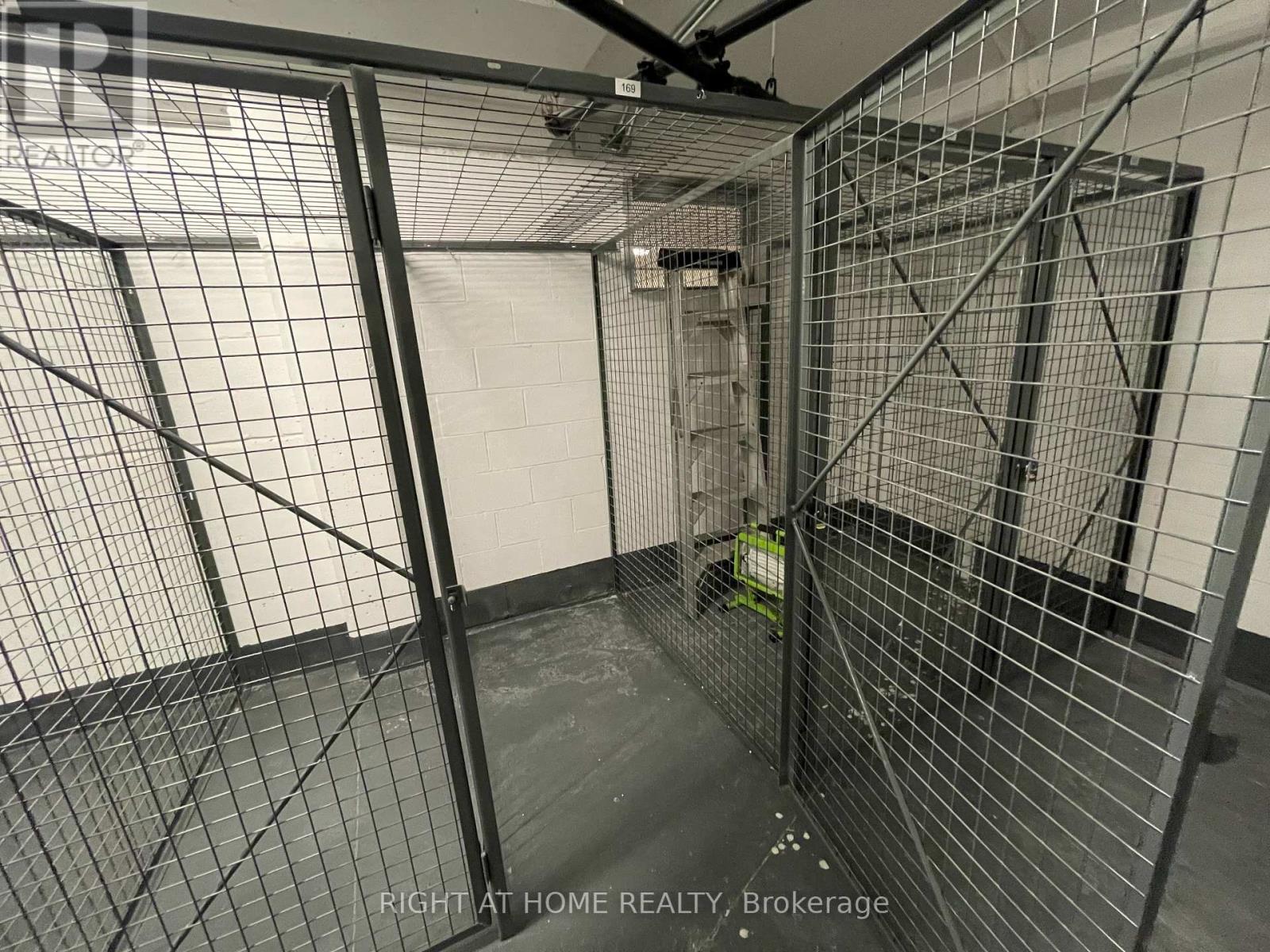 #908 - 180 Fairview Mall Drive, Toronto, Ontario  M2J 5A7 - Photo 26 - C12608610