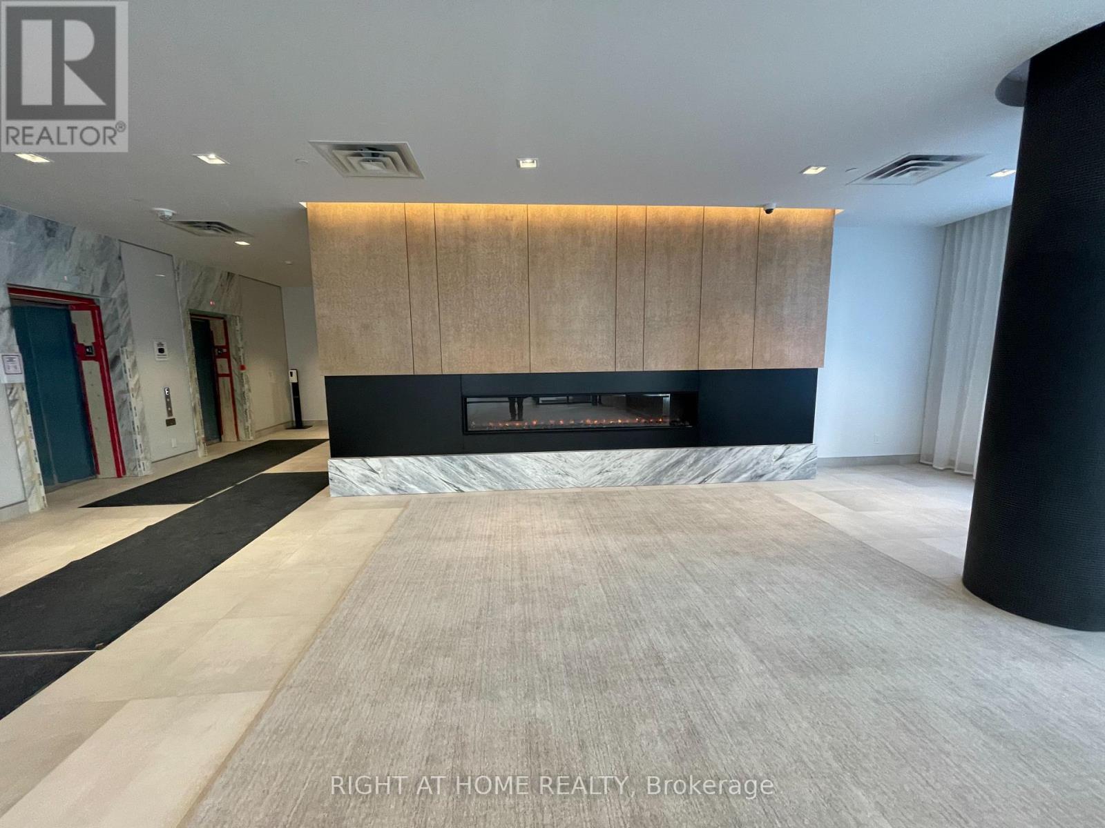 #908 - 180 Fairview Mall Drive, Toronto, Ontario  M2J 5A7 - Photo 3 - C12608610