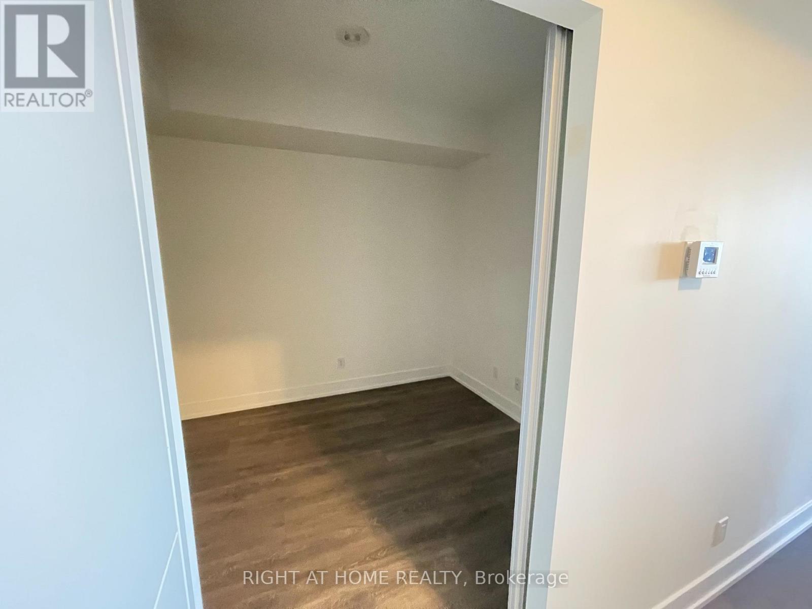 #908 - 180 Fairview Mall Drive, Toronto, Ontario  M2J 5A7 - Photo 6 - C12608610