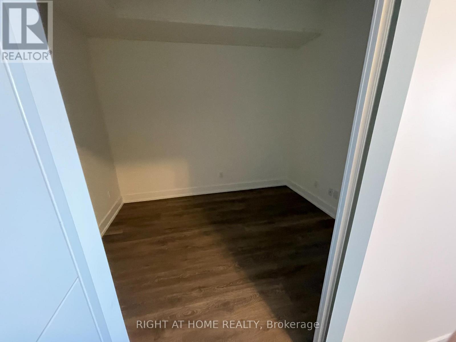 #908 - 180 Fairview Mall Drive, Toronto, Ontario  M2J 5A7 - Photo 7 - C12608610