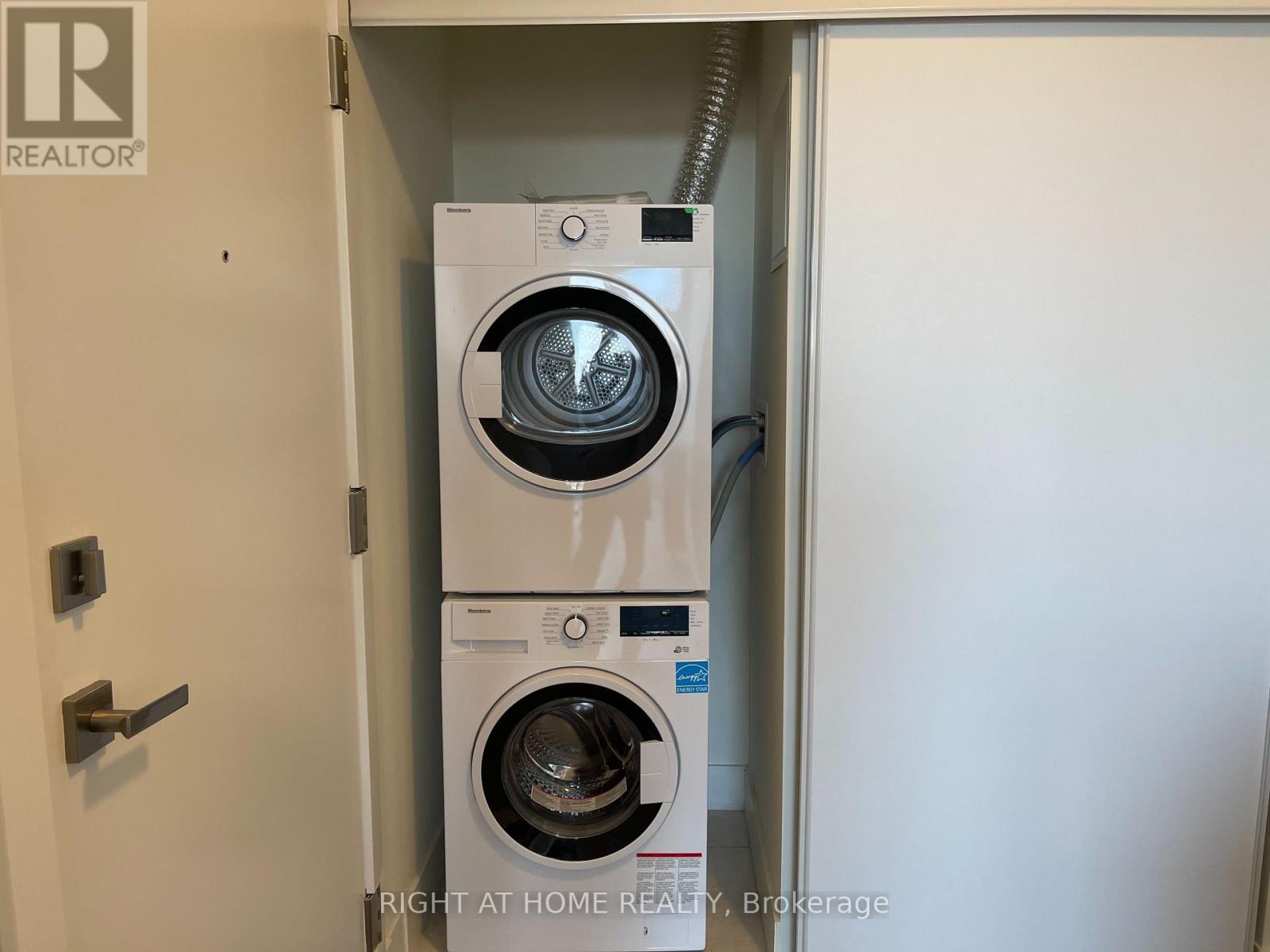 #908 - 180 Fairview Mall Drive, Toronto, Ontario  M2J 5A7 - Photo 9 - C12608610