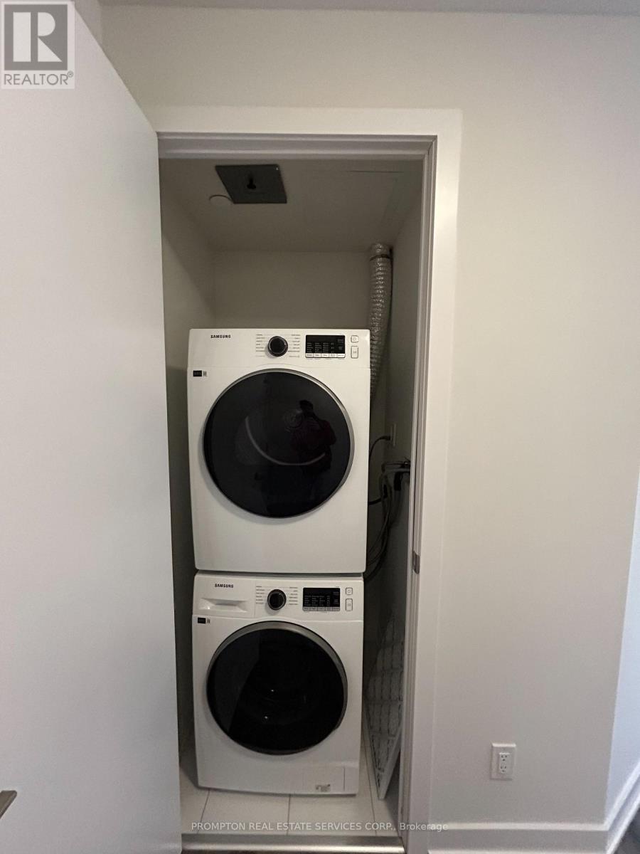 2008 - 15 Ellerslie Avenue, Toronto, Ontario  M2N 0L7 - Photo 10 - C12608612