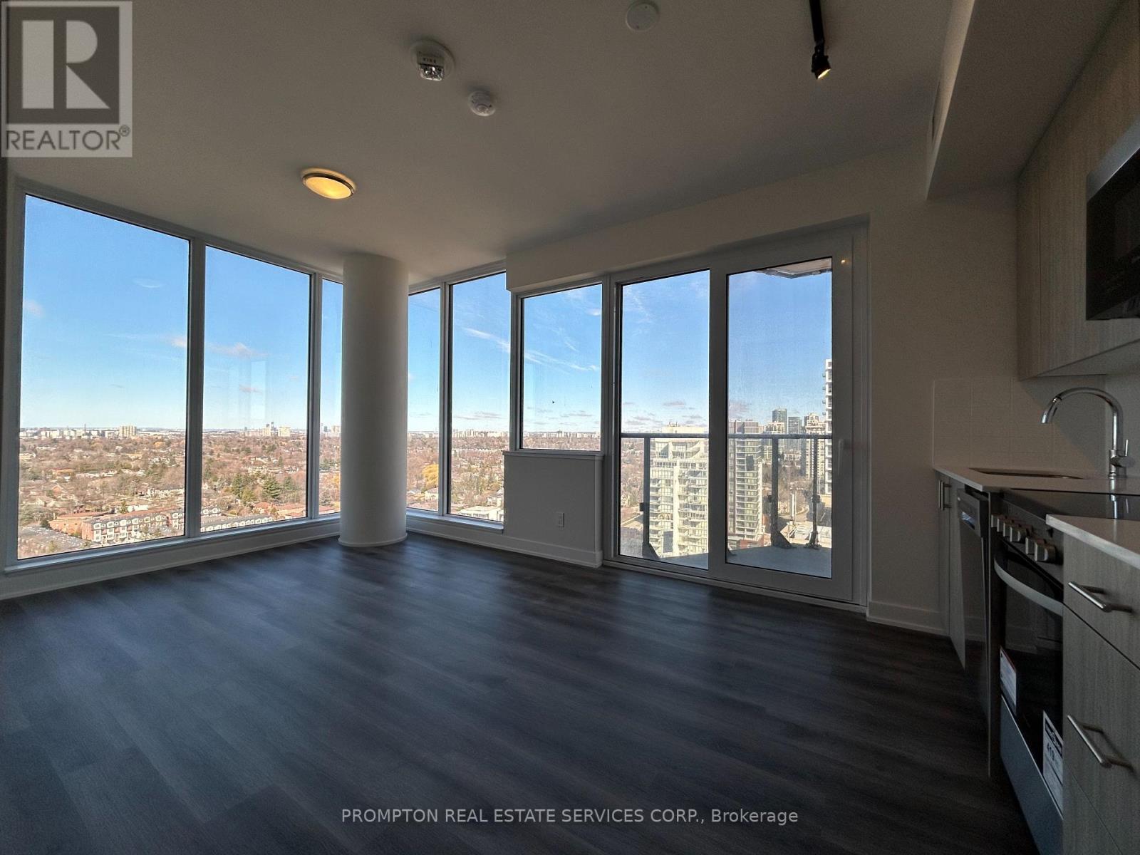 2008 - 15 Ellerslie Avenue, Toronto, Ontario  M2N 0L7 - Photo 3 - C12608612