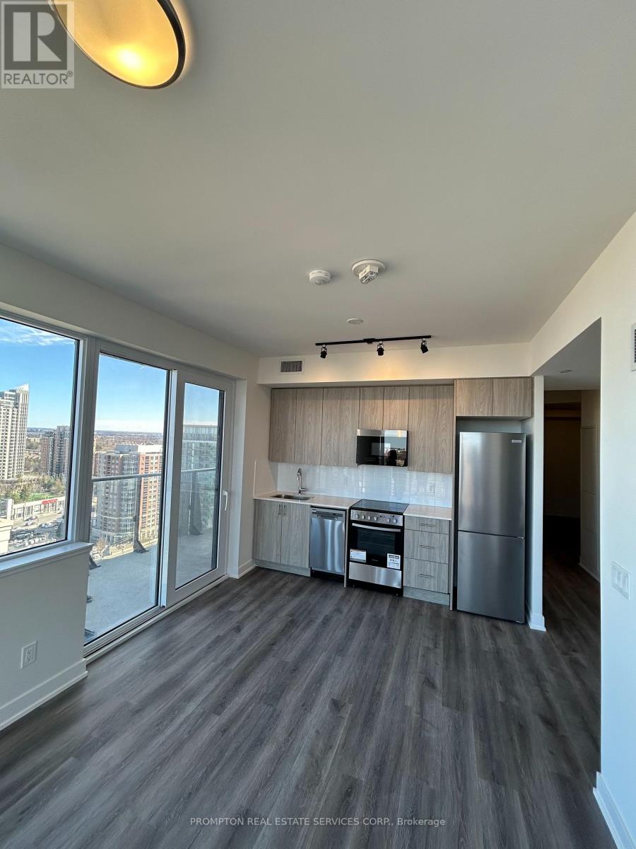 2008 - 15 Ellerslie Avenue, Toronto, Ontario  M2N 0L7 - Photo 4 - C12608612