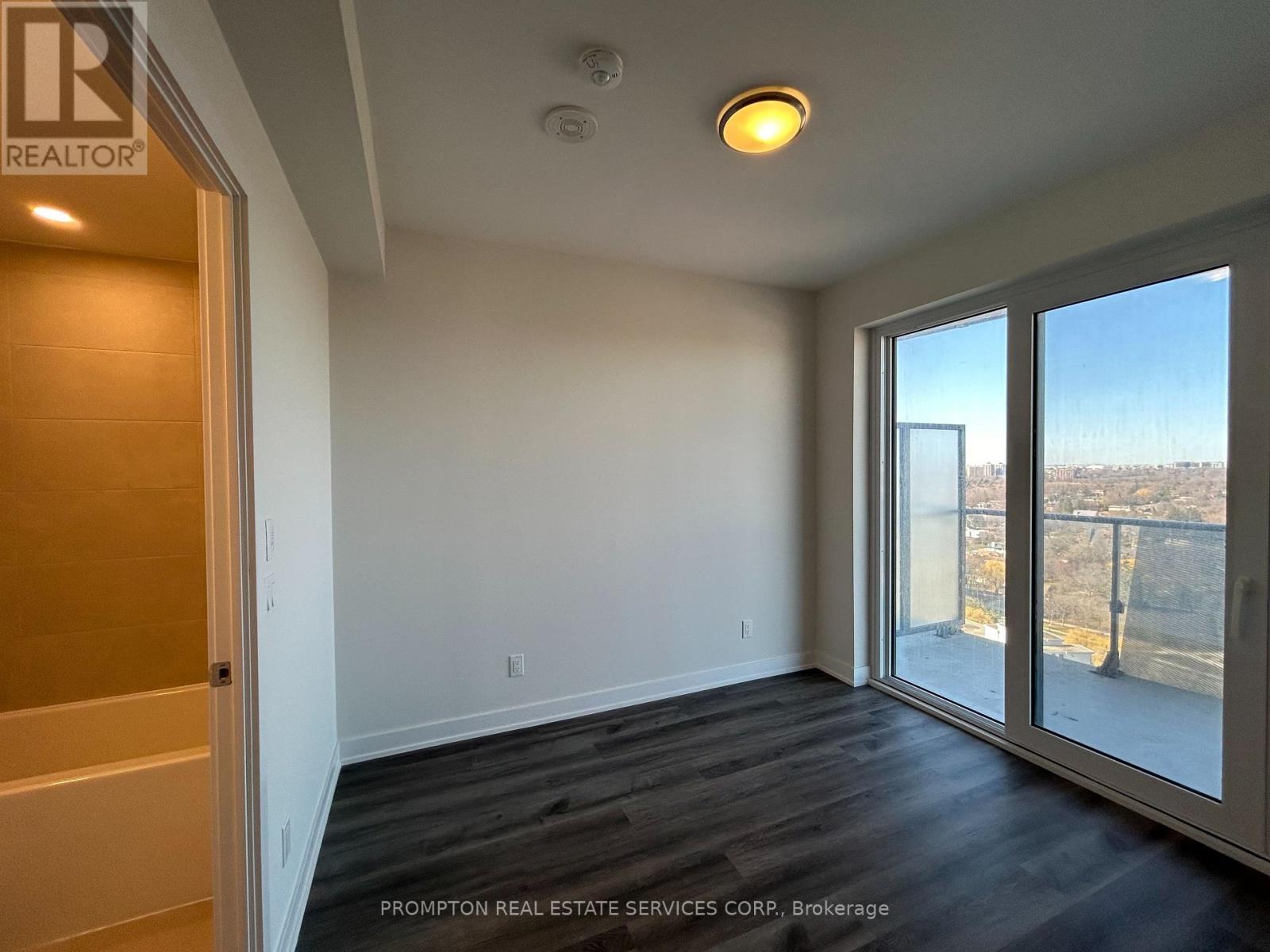 2008 - 15 Ellerslie Avenue, Toronto, Ontario  M2N 0L7 - Photo 5 - C12608612