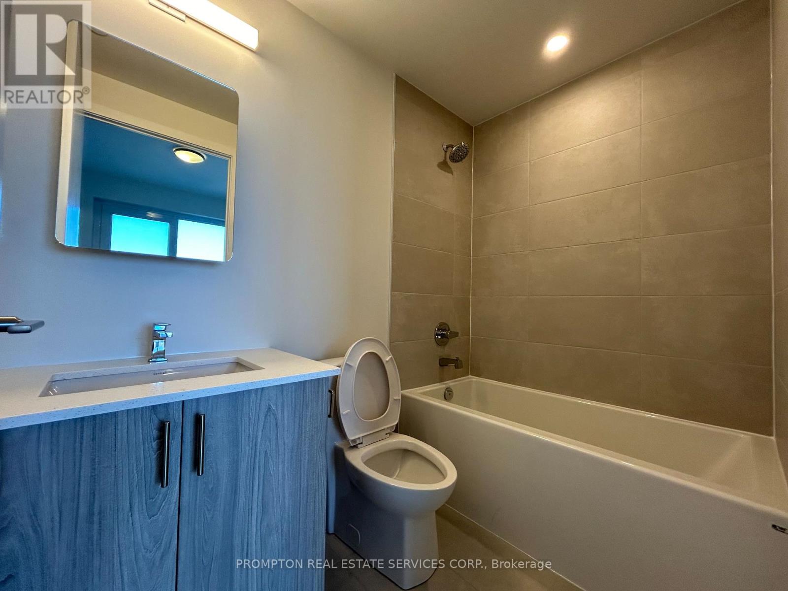 2008 - 15 Ellerslie Avenue, Toronto, Ontario  M2N 0L7 - Photo 6 - C12608612