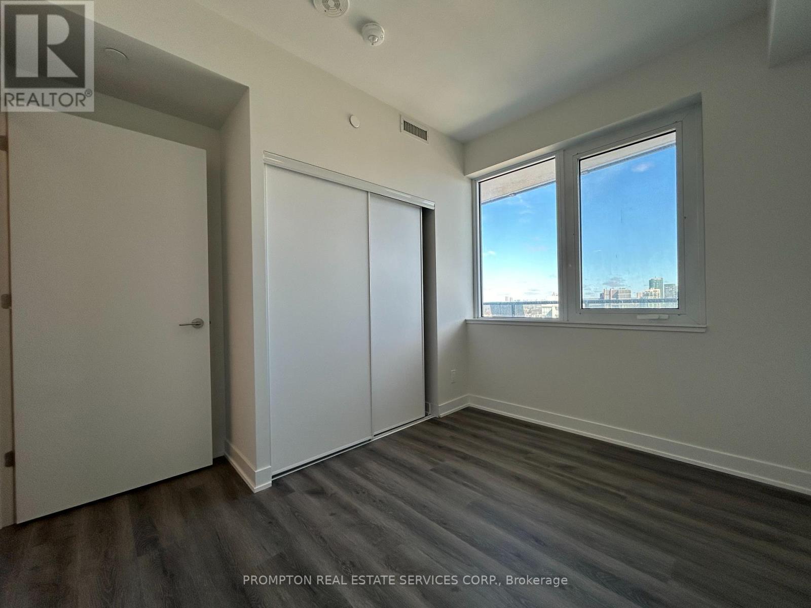 2008 - 15 Ellerslie Avenue, Toronto, Ontario  M2N 0L7 - Photo 7 - C12608612