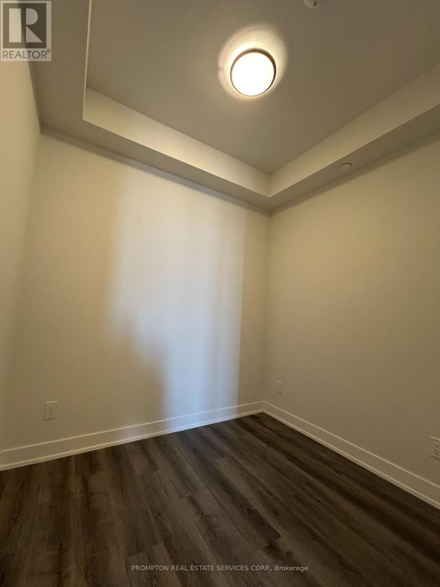 2008 - 15 Ellerslie Avenue, Toronto, Ontario  M2N 0L7 - Photo 8 - C12608612