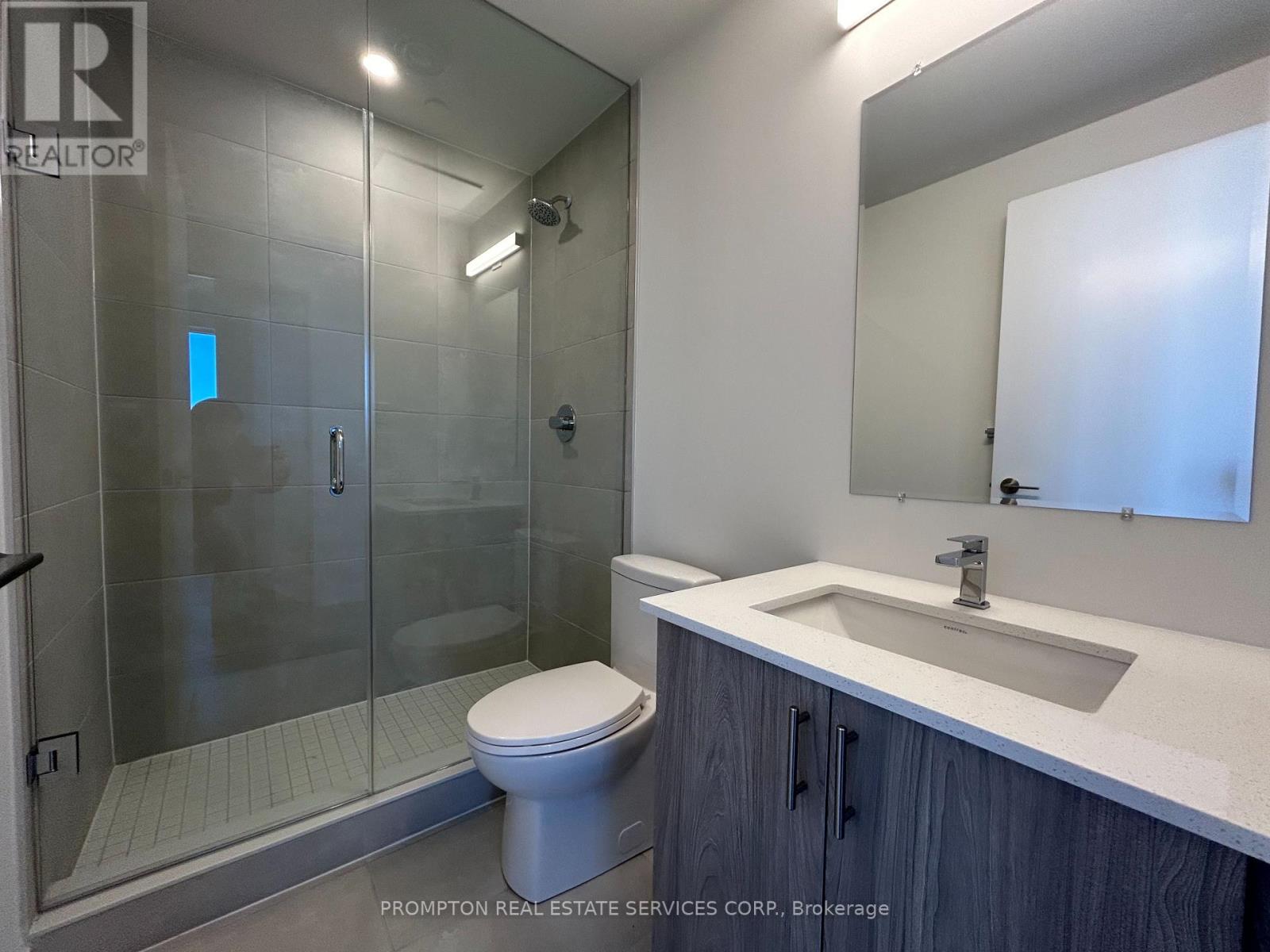 2008 - 15 Ellerslie Avenue, Toronto, Ontario  M2N 0L7 - Photo 9 - C12608612