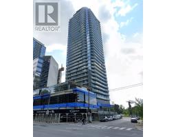 2008 - 15 ELLERSLIE AVENUE