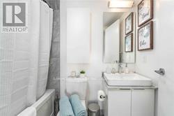 4803 - 14 York Street, Toronto, Ontario  M5J 0B1 - Photo 3 - C12608618