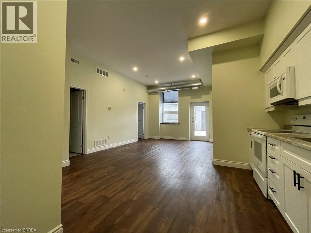 80 Alice Street Unit# 103, Waterford, Ontario  N0E 1Y0 - Photo 3 - 40792216