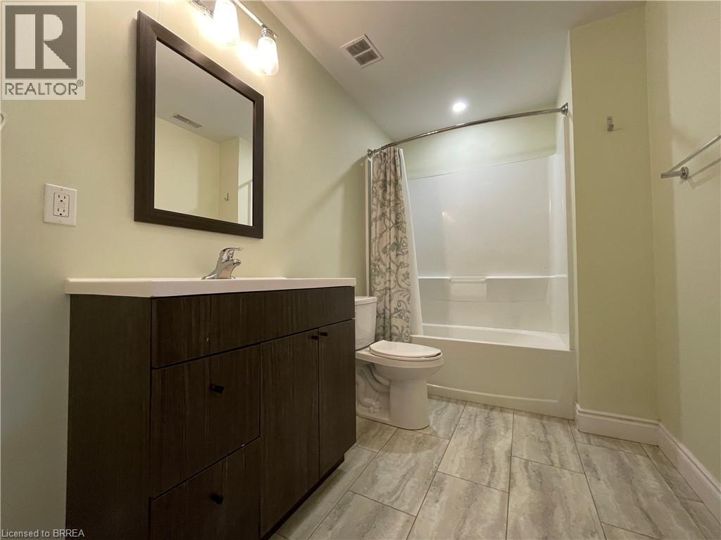 80 Alice Street Unit# 103, Waterford, Ontario  N0E 1Y0 - Photo 5 - 40792216