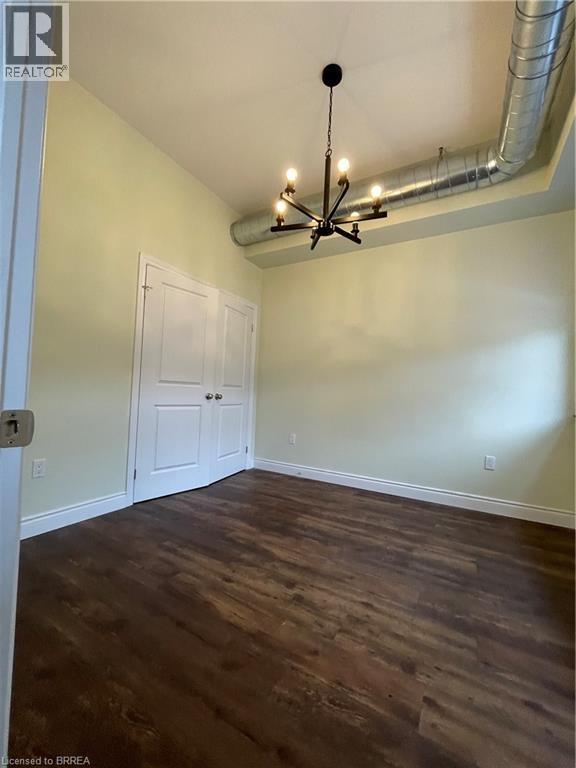 80 Alice Street Unit# 103, Waterford, Ontario  N0E 1Y0 - Photo 6 - 40792216