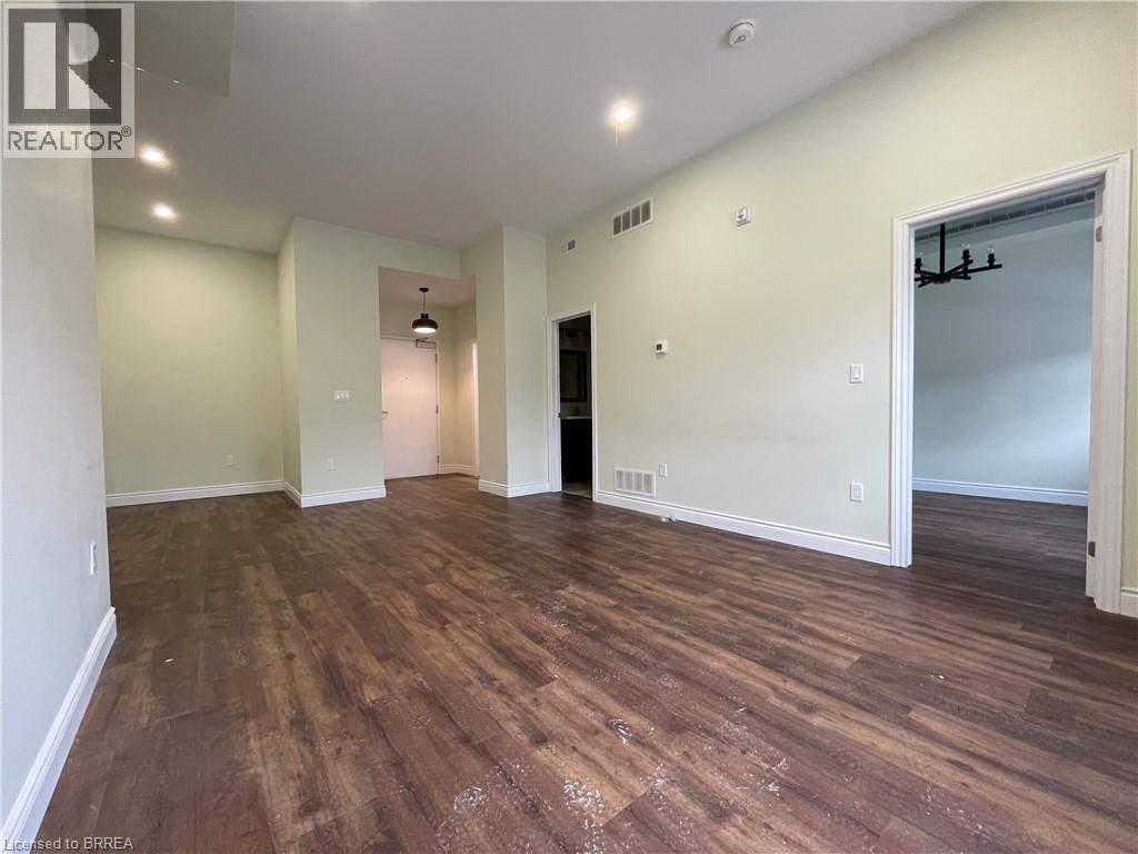 80 Alice Street Unit# 103, Waterford, Ontario  N0E 1Y0 - Photo 7 - 40792216