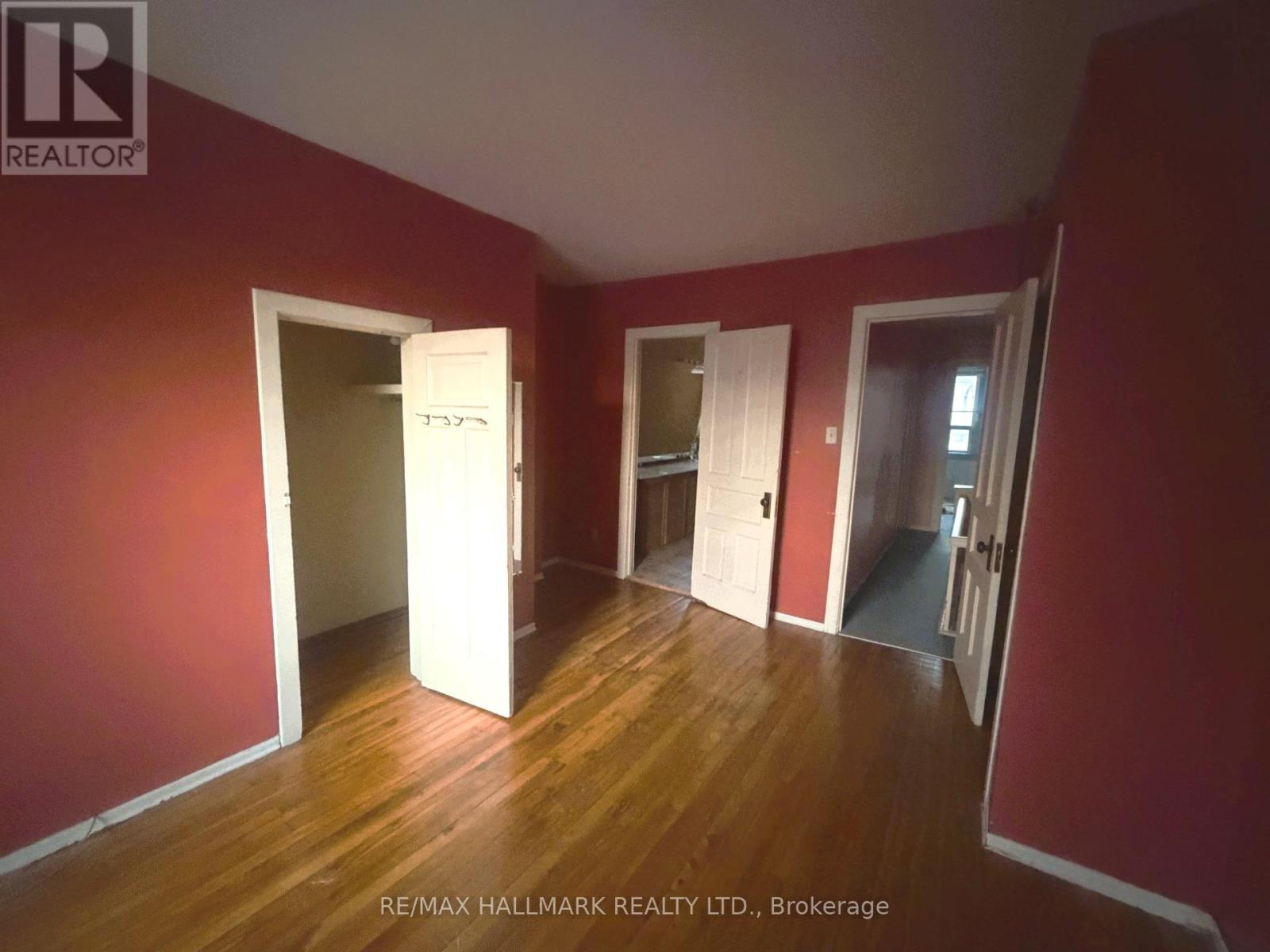 27 Bellhaven Road, Toronto, Ontario  M4L 3J4 - Photo 7 - E12607456