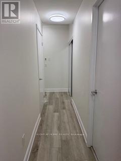 2902 - 360 Square One Drive, Mississauga (City Centre), Ontario  L5B 0G7 - Photo 15 - W12468012