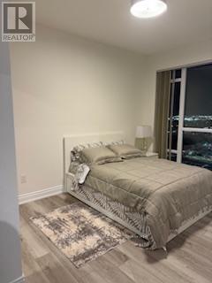 2902 - 360 Square One Drive, Mississauga (City Centre), Ontario  L5B 0G7 - Photo 20 - W12468012