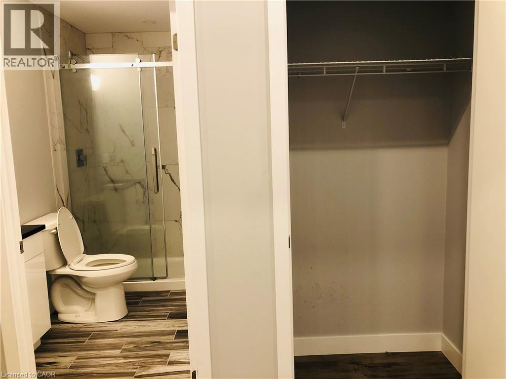 100 Garment Street Unit# 1606, Kitchener, Ontario N2G 0C3 - Photo 10 - 40792809