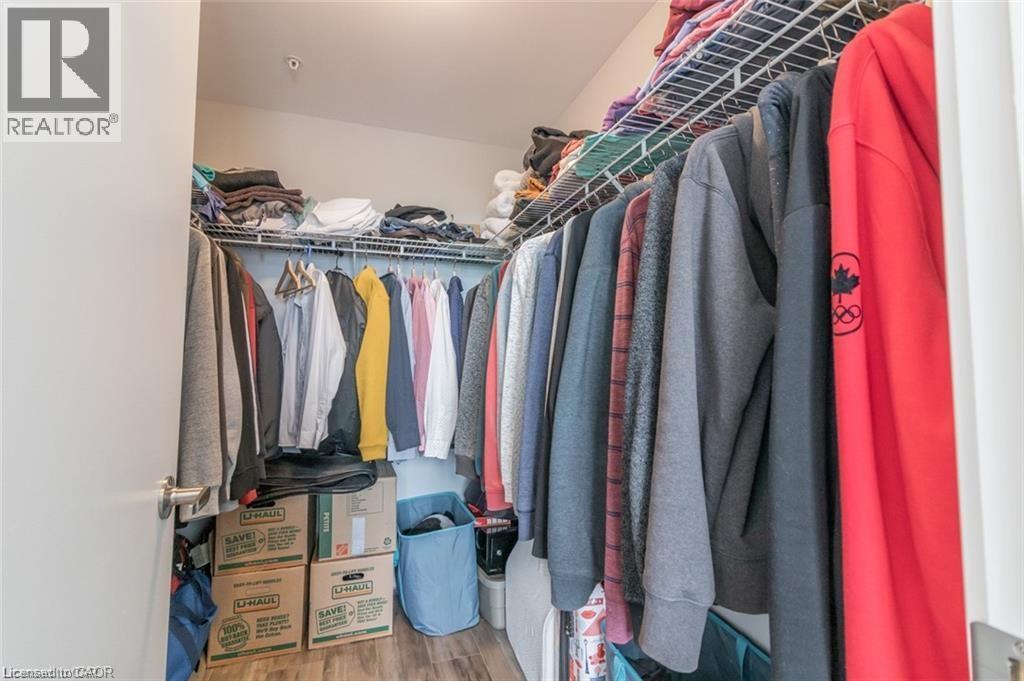 100 Garment Street Unit# 1606, Kitchener, Ontario N2G 0C3 - Photo 21 - 40792809