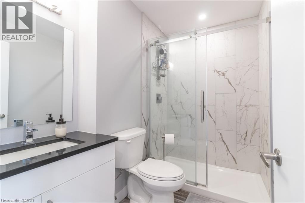 100 Garment Street Unit# 1606, Kitchener, Ontario N2G 0C3 - Photo 22 - 40792809