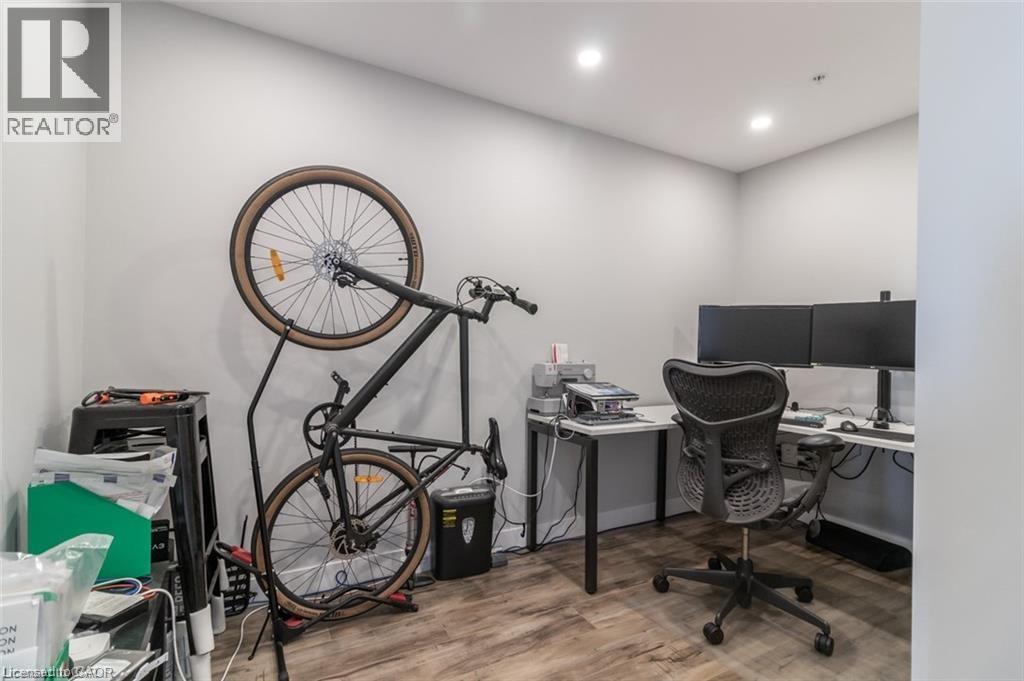 100 Garment Street Unit# 1606, Kitchener, Ontario N2G 0C3 - Photo 24 - 40792809