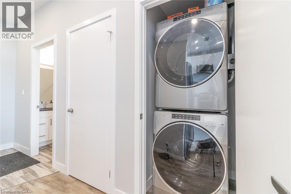 100 Garment Street Unit# 1606, Kitchener, Ontario N2G 0C3 - Photo 25 - 40792809