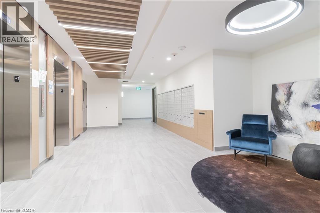 100 Garment Street Unit# 1606, Kitchener, Ontario N2G 0C3 - Photo 27 - 40792809